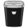 Niszczarka FELLOWES 53C - 365847 - zdjęcie 2
